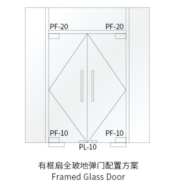 有框扇全玻地彈門配置.jpg